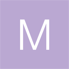 joMealo