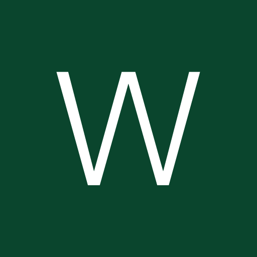 joWaste